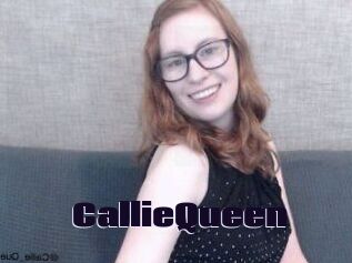 CallieQueen