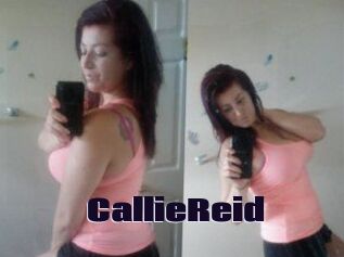Callie_Reid
