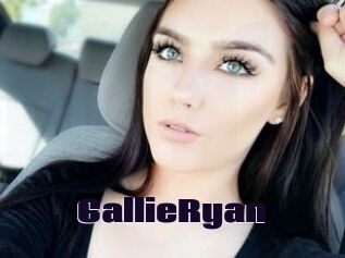 CallieRyan_