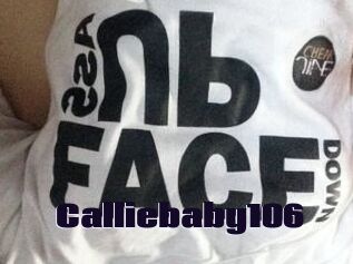 Calliebaby106