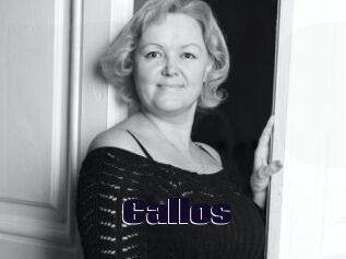 Callos