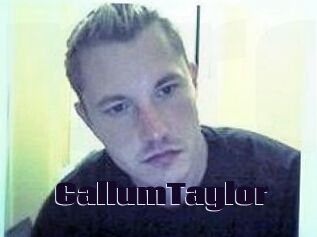CallumTaylor
