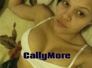 Cally_More