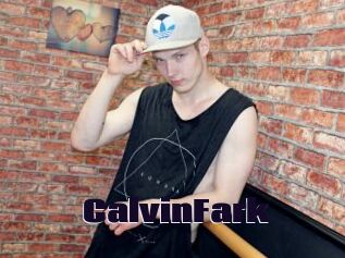 CalvinFark
