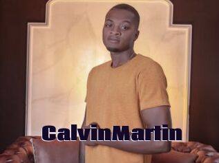 CalvinMartin