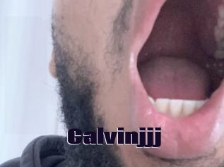 Calvinjjj