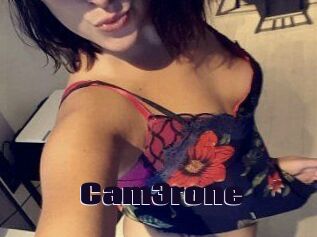 Cam3rone