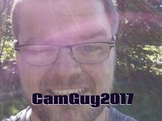Cam_Guy_2017