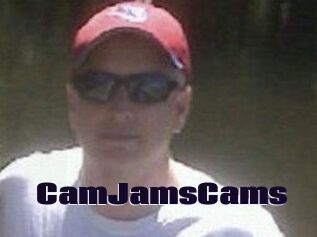 CamJamsCams