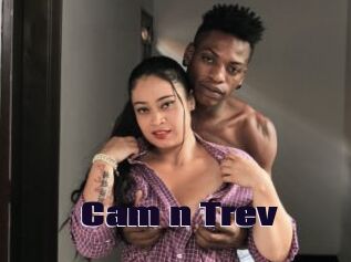 Cam_n_Trev