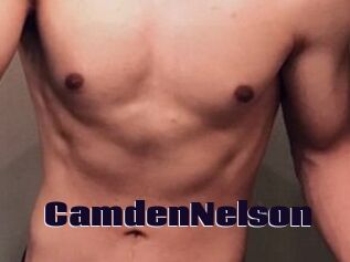 Camden_Nelson