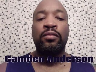 Camden_Anderson