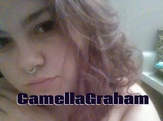 Camella_Graham