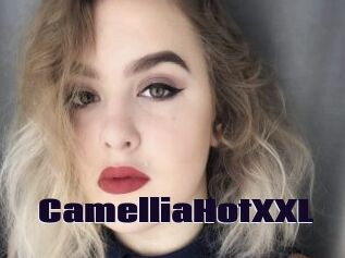 CamelliaHotXXL