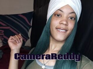 CameraReddy