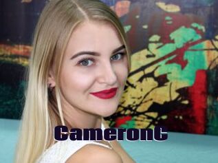 CameronC