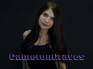 CameronGraves
