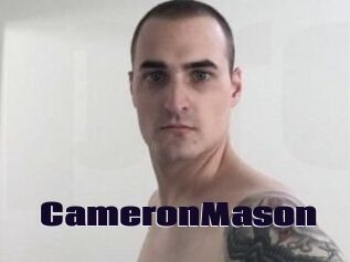 Cameron_Mason