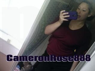 CameronRose888
