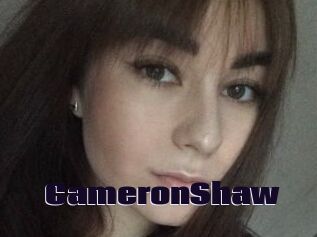 CameronShaw