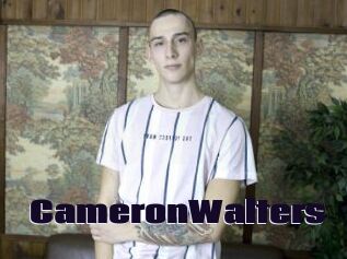 CameronWalters