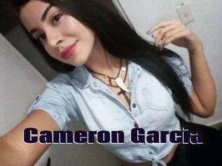 Cameron_Garcia