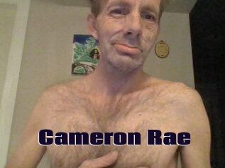 Cameron_Rae