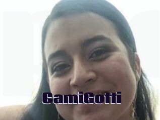 CamiGotti