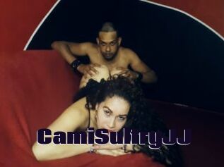 CamiSultryJJ