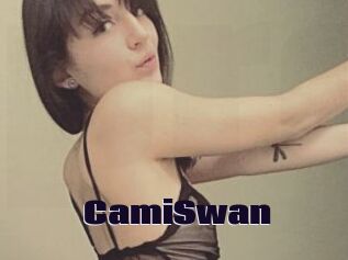 CamiSwan