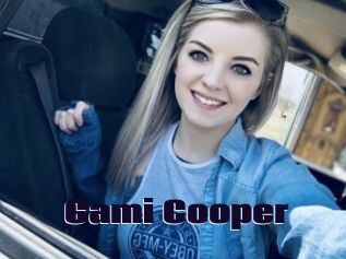 Cami_Cooper