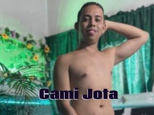 Cami_Jota