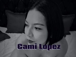 Cami_Lopez