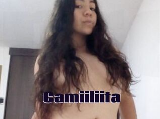 Camiiliita