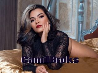 CamilBroks