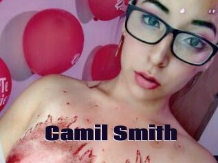 Camil_Smith