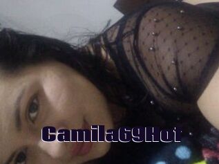 Camila69Hot