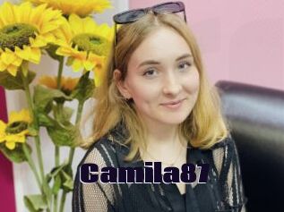 Camila87