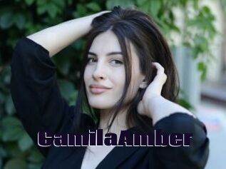 CamilaAmber