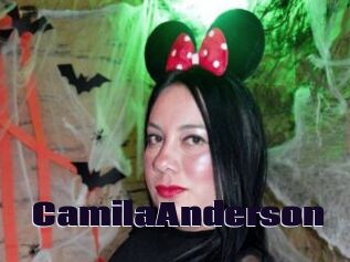 CamilaAnderson