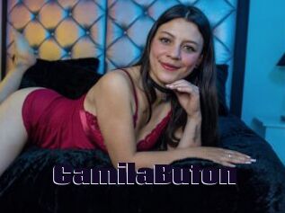 CamilaButon