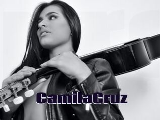 CamilaCruz