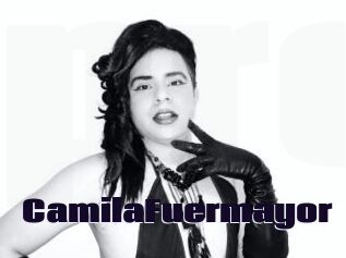 CamilaFuermayor