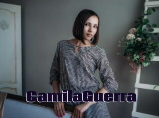 CamilaGuerra