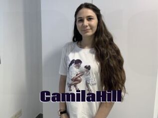 CamilaHill