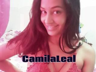 CamilaLeal