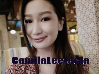CamilaLeetacla