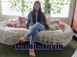 CamilaLovin