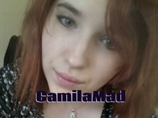 CamilaMad