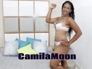 CamilaMoon